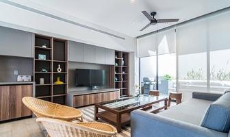 Foto de inmueble en Blvd. Lázaro Cárdenas, Col. La Marina C.P. 23453, Los Cabos