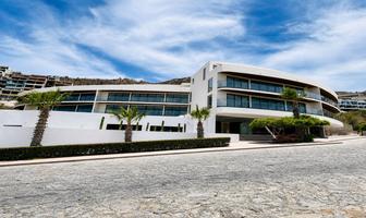Foto de inmueble en C. Constitución 23, Pedregal, 23453 Cabo San Lucas, B.C.S., Col. La Marina C.P. 23453, Los Cabos