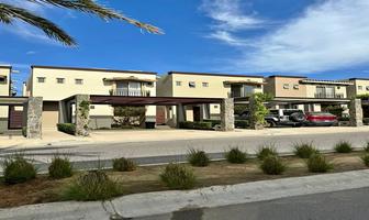 Foto de inmueble en Camino del Mar, C.P 23453 Cabo San Lucas, B.C.S., Col. La Marina C.P. 23453, Los Cabos