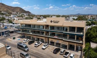 Foto de inmueble en https://maps.app.goo.gl/vH7dWc4QyfxkJvZT6, Col. La Marina C.P. 23453, Los Cabos