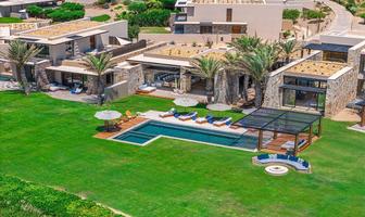 Foto de inmueble en , Col. La Playa C.P. 23403, Los Cabos