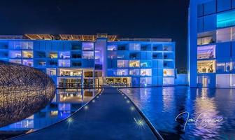 Foto de inmueble en Paseo Malecón, Col. La Playa C.P. 23403, Los Cabos