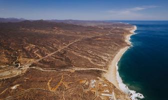 Foto de inmueble en , Col. La Playita C.P. 23403, Los Cabos
