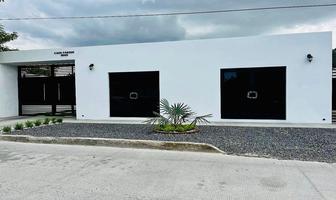 Foto de inmueble en Bonifacio Salinas Leal, Col. La Rinconada C.P. 23040, La Paz