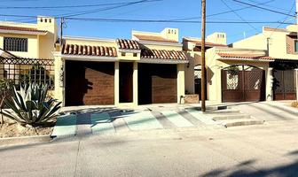 Foto de inmueble en SONORA, Col. La Rinconada C.P. 23040, La Paz