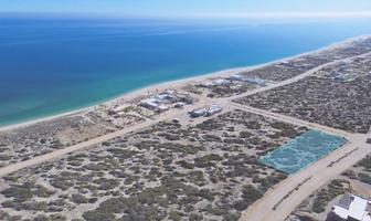 Foto de inmueble en Buena Vida, Col. La Rivera C.P. 23570, Los Cabos