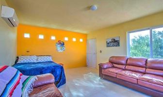 Foto de inmueble en Calle Garropa, Col. La Rivera C.P. 23570, Los Cabos