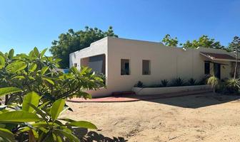 Foto de inmueble en Camino Cabo Este, Col. La Rivera C.P. 23570, Los Cabos