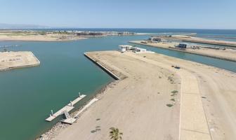 Foto de inmueble en Costa Palmas Marina, Col. La Rivera C.P. 23570, Los Cabos