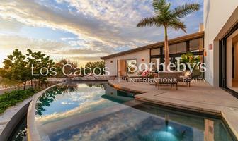Foto de inmueble en Las Lomas II, Col. La Rivera C.P. 23570, Los Cabos
