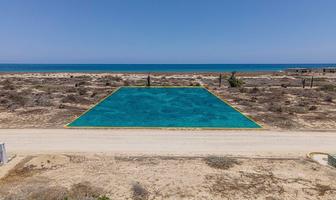 Foto de inmueble en Light House Point Estates, Col. La Rivera C.P. 23570, Los Cabos