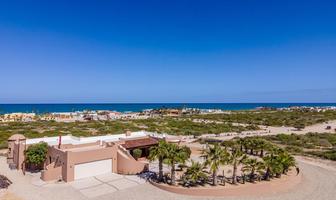 Foto de inmueble en Lighthouse Point Estates, Col. La Rivera C.P. 23570, Los Cabos