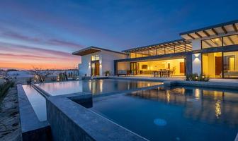 Foto de inmueble en Lighthouse Point Estates, Col. La Rivera C.P. 23570, Los Cabos