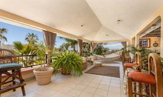 Foto de inmueble en , Col. La Rivera C.P. 23570, Los Cabos
