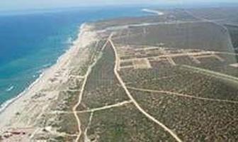 Foto de inmueble en , Col. La Rivera C.P. 23570, Los Cabos