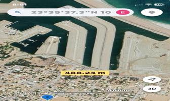 Foto de inmueble en , Col. La Rivera C.P. 23570, Los Cabos
