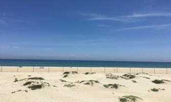 Foto de inmueble en , Col. La Rivera C.P. 23570, Los Cabos