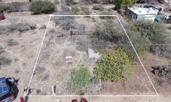 Foto de inmueble en , Col. La Rivera C.P. 23570, Los Cabos