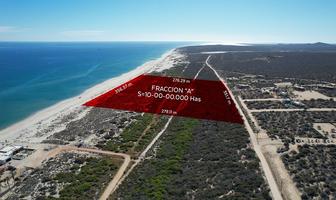 Foto de inmueble en Playa Colorada, Col. La Rivera C.P. 23570, Los Cabos
