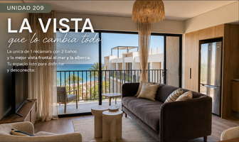 Foto de inmueble en calle SN, Col. La Rivera C.P. 23570, Los Cabos