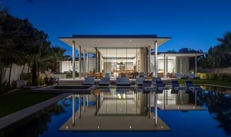 Foto de inmueble en costa palmas, Col. La Rivera C.P. 23570, Los Cabos