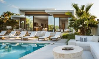 Foto de inmueble en four seasons, Col. La Rivera C.P. 23570, Los Cabos
