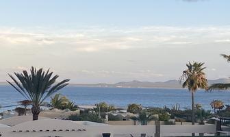 Foto de inmueble en Corredor Isla Cerralvo, Col. La Ventana C.P. 23232, La Paz