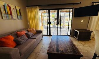 Foto de inmueble en Corredor Isla Cerralvo, Col. La Ventana C.P. 23232, La Paz