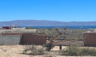 Foto de inmueble en Sin nombre , Col. La Ventana C.P. 23232, La Paz