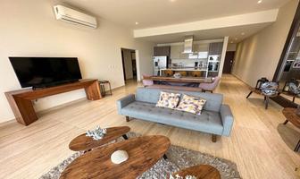 Foto de inmueble en Sin nombre de calle #s/nInt. s/n, Col. La Vista C.P. 23454, Los Cabos