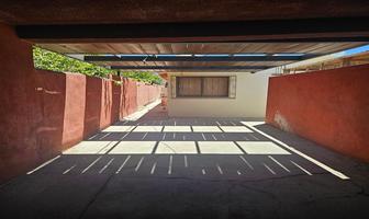 Foto de inmueble en Guadalupe Victoria, Col. Ladrillera C.P. 23020, La Paz
