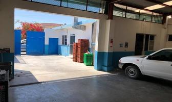 Foto de inmueble en rosaura zapara, Col. Ladrillera C.P. 23020, La Paz