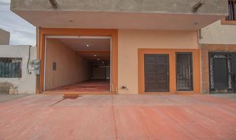 Foto de inmueble en Altamirano, Col. Las Arboledas C.P. 23099, La Paz