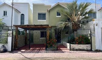Foto de inmueble en calle pirul / privada pirul, Col. Las Arboledas C.P. 23099, La Paz
