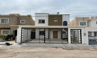 Foto de inmueble en Cormoranes, Col. Las Garzas C.P. 23079, La Paz