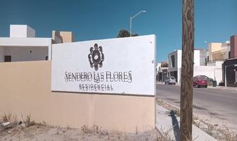 Foto de inmueble en Violetas, Col. Las Garzas C.P. 23079, La Paz