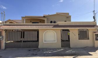 Foto de inmueble en Privada Colosio, Col. Las Grullas C.P. 23070, La Paz