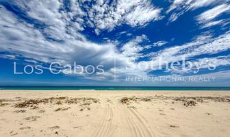 Foto de inmueble en Lighthouse Point Estates, Col. Las Lagunas C.P. 23572, Los Cabos