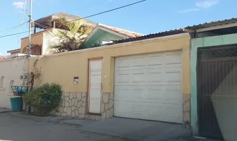 Foto de inmueble en Sin nombre de calle #SN, Col. Las Margaritas C.P. 23098, La Paz