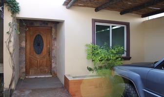 Foto de inmueble en C. Migriño, Misiones de Santa Fe, Colonia El Progreso, C.P 23477 Cabo San Lucas, B.C.S., Col. Las Palmas C.P. 23477, Los Cabos