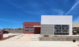 Foto de inmueble en Chulavista, C.P 23477, Cabo San Lucas,  B.C.S., Col. Las Palmas C.P. 23477, Los Cabos