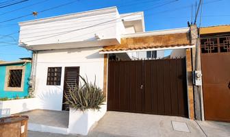 Foto de inmueble en Lomas del sol etapa 1, Col del Sol, 23477 Cabo San Lucas, B.C.S., Col. Las Palmas C.P. 23477, Los Cabos