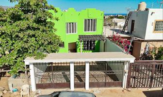 Foto de inmueble en Palma Real, Col. Las Palmas C.P. 23477, Los Cabos