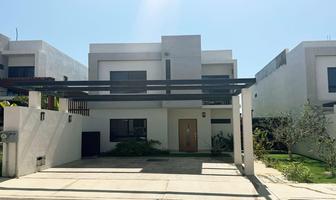 Foto de inmueble en Terranova Plus, 23477 Cabo San Lucas, B.C.S., Col. Las Palmas C.P. 23477, Los Cabos