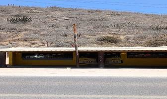 Foto de inmueble en Benito juarez, Col. Las Quintas C.P. 23300, La Paz