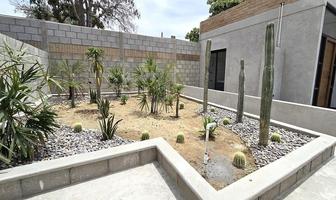 Foto de inmueble en C. Horizonte, Col. Las Quintas C.P. 23300, La Paz