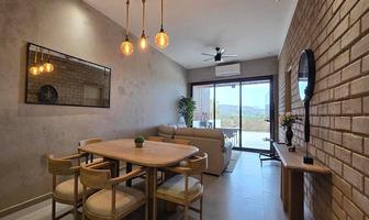 Foto de inmueble en C. Horizonte, Col. Las Quintas C.P. 23300, La Paz