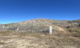Foto de inmueble en Carr. Transpeninsular, Col. Las Quintas C.P. 23300, La Paz
