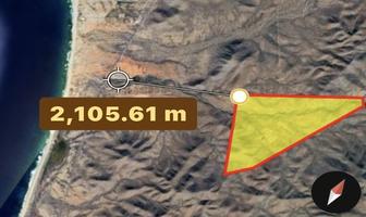 Foto de inmueble en Carretera  La Paz Cabo San Lucas, Col. Las Quintas C.P. 23300, La Paz
