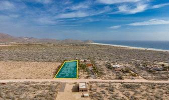 Foto de inmueble en Cerritos, Col. Las Quintas C.P. 23300, La Paz